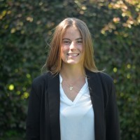 Mathilde van Ingelgem Email