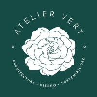 Atelier vert Employee Michelle Broutin's profile photo