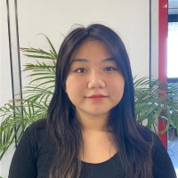 Numalis Employee Victoria Sihabouth's profile photo
