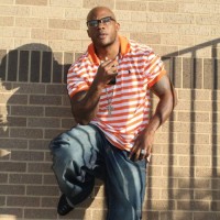 BMI Publishing Employee Christopher Smith's profile photo