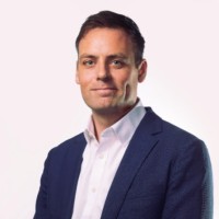 Luke Rossiter Email & Phone Number