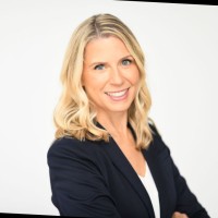 Michelle Kozin