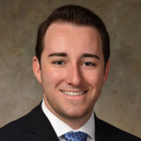 Aidan White Email & Phone Number
