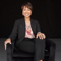 Kalia Reynolds Email & Phone Number