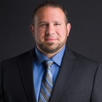 RJS CORP Employee Jake Esola's profile photo
