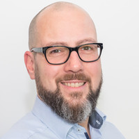 Björn H. Friedrich Email