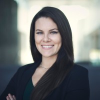 Erin Cahill Email