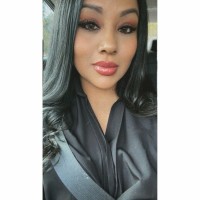 Abby Morales