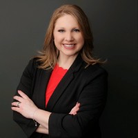 R.t. Msba Stacy Harberson Bsris