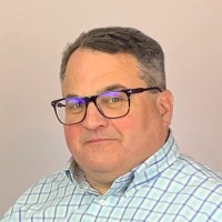Exit Strategy Realty Employee Thomas Reid's profile photo
