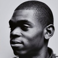 FC Cincinnati Employee Anthony Wallace's profile photo