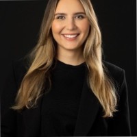 Grupa Cichy-Zasada Employee Paulina Kit's profile photo