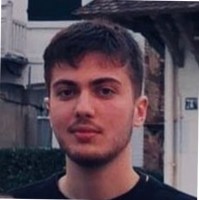 Axel Berson Email