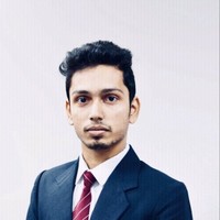 Debmalya Roy Email & Phone Number