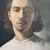 Conrad Schmitt Studios, Inc. Employee Gannon McMullen's profile photo