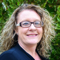 Christine Kehrly Email & Phone Number