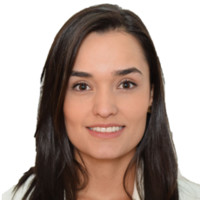 Melonn Employee Tatiana Quiceno Gómez's profile photo