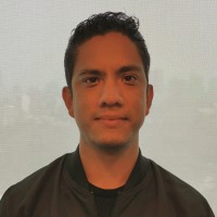 Credifom S.A.P.I. de C.V. SOFOM E.N.R. Employee Gustavo Morales Ramirez's profile photo