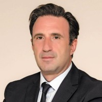 Tasos Kollaros Email