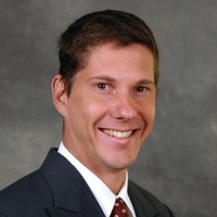 Scott Vice Email & Phone Number
