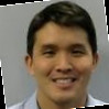 NeuraSignal Employee Eric Yen's profile photo