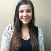 The Medallion Club Employee Kayla Rakes's profile photo