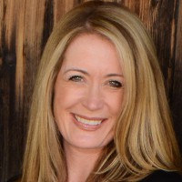 Pamela Cruse Email & Phone Number