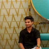 Deepak Kumar's profile photo