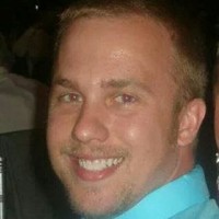 Matt Kress Email & Phone Number