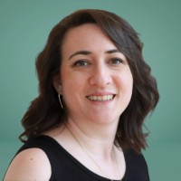 Andrea Sanchez-Williams Email & Phone Number