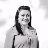 ArtWorks Cincinnati Employee Jessica Vasquez's profile photo