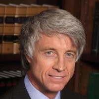Moore Ingram Johnson & Steele Employee Stephen Steele's profile photo