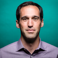 Gatik Employee Paul Dilaura's profile photo