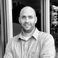 Pete Lien & Sons, Inc. Employee Ryan Turnquist's profile photo