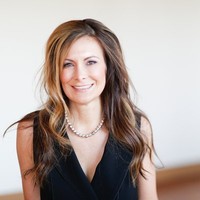 Marshall Brown LLP Employee Nicole Brown's profile photo