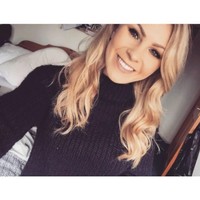 Shannon Goode Email