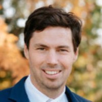 Dialpad Employee David Rossouw's profile photo
