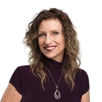 Marla Caplan Email & Phone Number