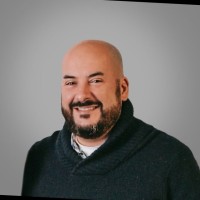 Salvatore Stranges Email & Phone Number