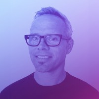 Main Digital Employee Bill Knight's profile photo