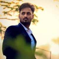 Sanjay Nagarajan Email