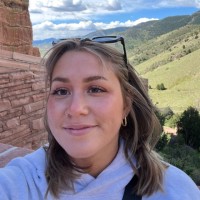 Elayna Rivera's profile photo