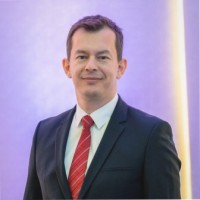 Azercell Telecom LLC Employee Demir Dirim's profile photo