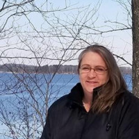 Professional Family Care Services, Inc. Employee Renee Kirwan's profile photo