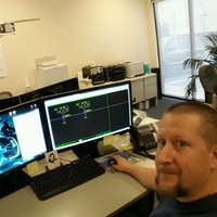 Brent Smith Email & Phone Number