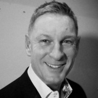 Bernard Williams Email & Phone Number