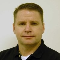 Todd Brown Email & Phone Number