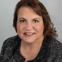 Nika Markus Email & Phone Number