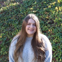 LottoShield Employee Hayden Zollars's profile photo