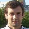BlitWorks Employee Miguel Angel Horna's profile photo